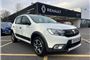 2020 Dacia Sandero Stepway 0.9 TCe SE Twenty 5dr