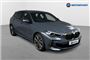 2020 BMW 1 Series M135i xDrive 5dr Step Auto