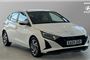 2024 Hyundai i20 1.0T GDi Advance 5dr