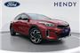 2023 Kia XCeed 1.5T GDi ISG GT-Line 5dr