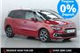 2019 Citroen Grand C4 SpaceTourer 1.5 BlueHDi 130 Flair 5dr