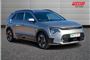 2023 Kia Niro 150kW 4 64kWh 5dr Auto