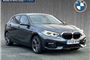 2019 BMW 1 Series 118i Sport 5dr