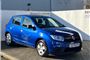 2020 Dacia Sandero 1.0 SCe Essential 5dr