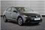 2024 Volkswagen Polo 1.0 TSI Match 5dr
