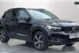 2021 Volvo XC40 1.5 T3 [163] R DESIGN 5dr Geartronic