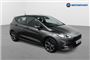 2019 Ford Fiesta 1.0 EcoBoost 140 ST-Line 5dr