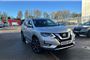 2020 Nissan X-Trail 1.3 DiG-T Tekna 5dr [7 Seat] DCT