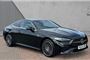 2025 Mercedes-Benz Cle CLE 300e AMG Line Premium Plus 2dr 9G-Tronic