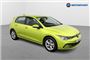 2023 Volkswagen Golf 2.0 TDI Life 5dr