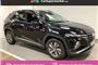 2021 Hyundai Tucson 1.6 TGDi 48V MHD SE Connect 5dr 2WD