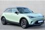 2025 Smart Hashtag 1 200kW Premium 66kWh 5dr Auto