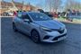 2022 Renault Clio 1.0 TCe 90 Iconic Edition 5dr