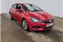 2020 Vauxhall Astra 1.2 Turbo 145 SRi VX-Line Nav 5dr