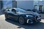 2024 Audi A5 Sportback 40 TFSI 204 S Line 5dr S Tronic