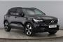 2022 Volvo XC40 Recharge 1.5 T4 Recharge PHEV R DESIGN 5dr Auto