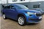 2024 Skoda Kodiaq 2.0 TDI 200 SE L Executive 4x4 5dr DSG [7 Seat]