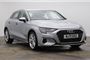 2021 Audi A3 40 TFSI e Sport 5dr S Tronic