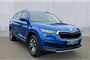 2023 Skoda Kodiaq 2.0 TDI SE Drive 4x4 5dr DSG [7 Seat]