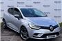 2019 Renault Clio 1.5 dCi 90 GT Line 5dr Auto