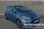 2016 Hyundai i10 1.2 Premium SE 5dr Auto