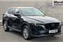 2022 Mazda CX-5 2.0 SE-L 5dr Auto