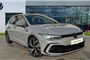 2024 Volkswagen Golf 2.0 TDI 150 R-Line 5dr DSG