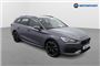 2020 SEAT Cupra Leon 1.4 eHybrid First Edition 5dr DSG