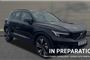 2022 Volvo XC40 2.0 B4P Ultimate Dark 5dr Auto