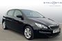 2017 Peugeot 308 1.2 PureTech 110 Active 5dr