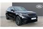 2023 Land Rover Range Rover Velar 2.0 D200 R-Dynamic SE 5dr Auto