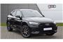 2023 Audi Q5 Sportback 50 TFSI e Quattro Edition 1 5dr S Tronic