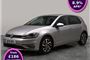 2020 Volkswagen Golf 1.5 TSI EVO Match Edition 5dr