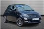 2024 Fiat 500 1.0 Mild Hybrid Top 3dr