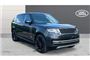 Land Rover Range Rover 3.0 P400 Autobiography LWB 4dr Auto [7 Seat]