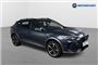 2024 Cupra Formentor 1.4 eHybrid 204 V1 5dr DSG