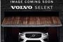 2019 Ford Fiesta Vignale 1.0 EcoBoost 140 5dr