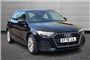 2021 Audi A1 30 TFSI 110 Sport 5dr S Tronic