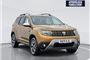 2021 Dacia Duster 1.0 TCe 90 Prestige 5dr [6 Speed]