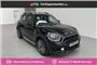 2019 MINI Countryman 2.0 Cooper S Sport 5dr