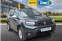 2022 Dacia Duster 1.0 TCe 90 Comfort 5dr