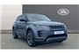 2020 Land Rover Range Rover Evoque 2.0 D180 First Edition 5dr Auto