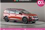 2022 Dacia Jogger 1.0 TCe Extreme SE 5dr