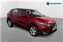 2018 Nissan Qashqai 1.5 dCi 115 Acenta Premium 5dr