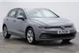 2021 Volkswagen Golf 1.5 TSI 150 Life 5dr