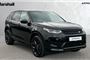 2023 Land Rover Discovery Sport 1.5 P300e R-Dynamic HSE 5dr Auto [5 Seat]