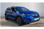 2021 Vauxhall Grandland X 1.5 Turbo D Ultimate 5dr