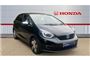 2022 Honda Jazz 1.5 i-MMD Hybrid EX 5dr eCVT