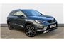 2019 SEAT Ateca 1.5 TSI EVO Xcellence Lux [EZ] 5dr DSG