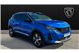 2020 Peugeot 3008 1.2 PureTech Allure Premium 5dr EAT8